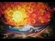 Oceans Apart Download Free