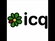ICQ Download Free