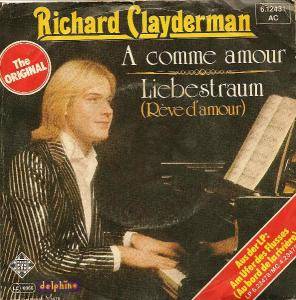 A Comme Amour Download Free