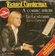 A Comme Amour Download Free
