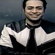Hakeem-Ah Ya Alby Download Free