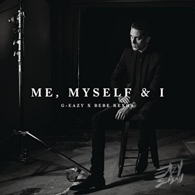 Me, Myself & I Download Free