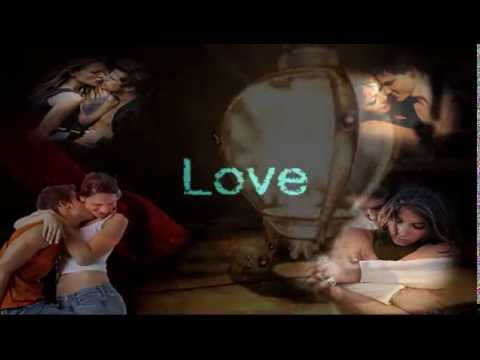 Love Is All Download Free