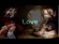 Love Is All Download Free