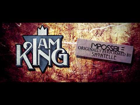 Impossible Download Free