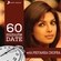 Desi Girl Download Free