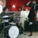Stressed Out Download Free