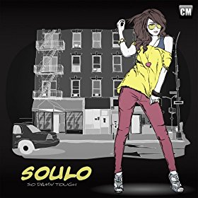 Junkies (Original Mix) Download Free