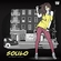 Junkies (Original Mix) Download Free