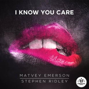 I Know You Care Download Free