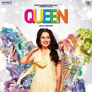 London Thumakda Download Free