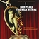 Twin Peaks Iphone Download Free