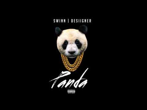 Desiigner Download Free