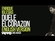 Duele El Corazon (English Version) Download Free