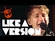 Glass Animals Cover Gnarls Barkley 'Crazy' For Like A Version Download Free