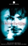 Butterfly Effect Download Free