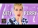 Witness (Instrumental) Download Free