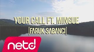 Your Call Download Free