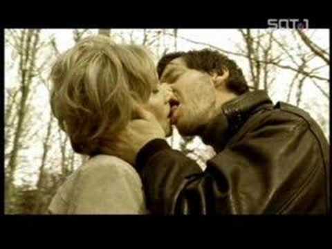 Sealed With A Kiss Download Free