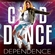 Mayday - Download Free