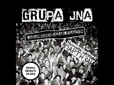 Igraj Napadaj Download Free