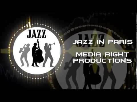 Jazz In Paris Download Free