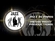Jazz In Paris Download Free
