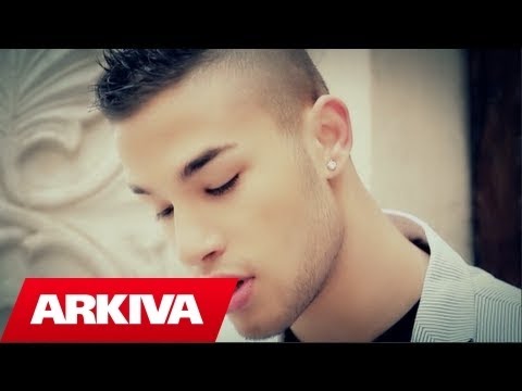 Emanuela (Official Video HD) Download Free