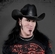 DAVID VINCENT [Official Video] Download Free