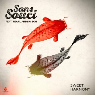 Sweet Harmony Download Free