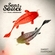 Sweet Harmony Download Free