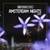 I Never Felt So Right (Radio Mix)(1) Download Free