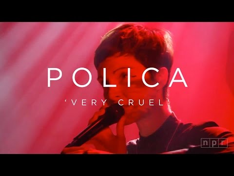 Very Cruel Download Free