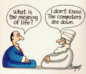 The Meaning Of My Life Download Free