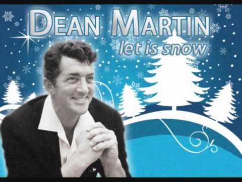 Let It Snow! Let It Snow! Let It Snow! Download Free