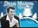 Let It Snow! Let It Snow! Let It Snow! Download Free