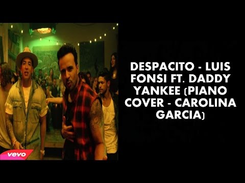 Luis Fonsi Download Free