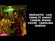 Luis Fonsi Download Free