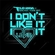 I Don't Like It, I Love It Download Free