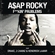 F*ckin Problems Download Free
