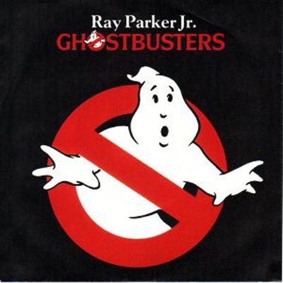 Ghost Busters Download Free
