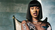 Bodak Yellow [OFFICIAL MUSIC VIDEO] Download Free