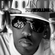 You Be Killin Em (instrumental) Download Free
