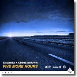 Five More Hours Download Free