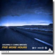 Five More Hours Download Free