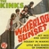 Waterloo Sunset Download Free