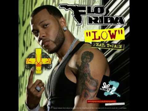 Going Down For Real Download Free