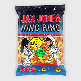 Ring Ring Download Free