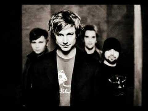 Fairytale Gone Bad (Acoustic) Download Free