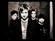 Fairytale Gone Bad (Acoustic) Download Free